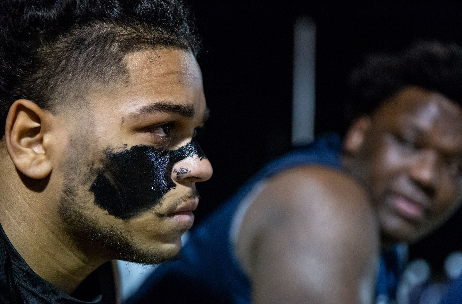20191130g_spt_hsfbgrimsley